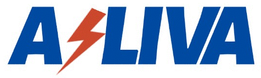 Asliva